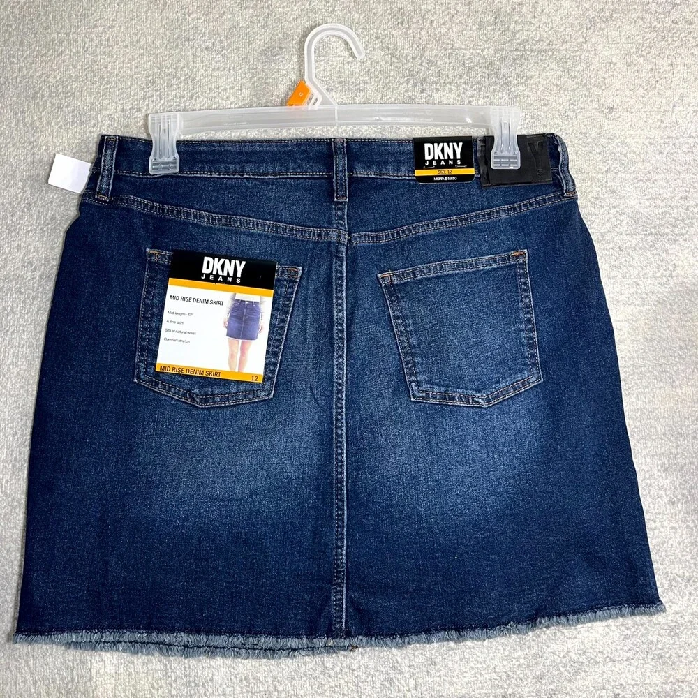 Dkny brand new